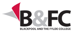 Blackpool and The Flyde College - Blackpool and The Flyde College